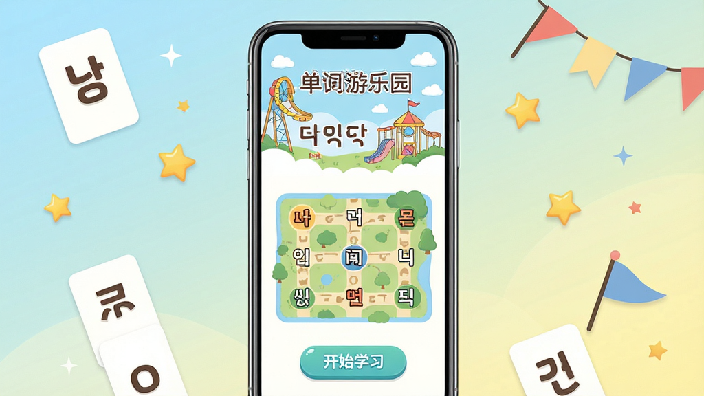 һ�����·����ֻ�Ӧ�ý���չʾͼ������������һ�������ֻ����ֻ���Ļ����ʾ