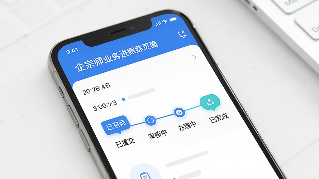 ����ʦҵ����ȸ���ҳ�棬�ֻ���Ļ��ʾʱ����ʽ�İ������ȣ��������ύ������С������С�����ɵ�״̬�ڵ㣬������ɫΪ������䣬����ִ���Լ�����ʸɾ����޶���Ԫ��