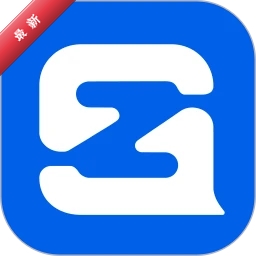 ����ʦ