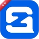 ����ʦ5.6.2 ��ҵ����