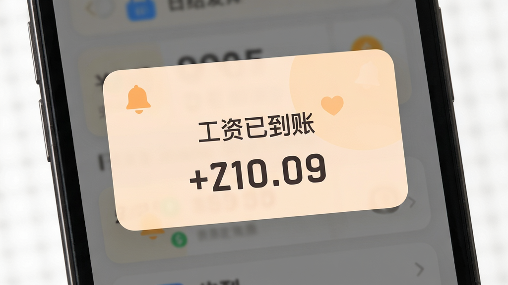 ����Ϊ�սᷢ��Ӧ�õ���Ϣ���ѽ��棬����Ϊ�ֻ���Ļ��д����Ļ���뵯�����ʵ������ѿ�Ƭ���Ű�ͻ���������֡������ѵ��ˡ��ͽ�����֣����Ϊ���Բ�ǿ�Ƭ��ƣ�ϸ�ڰ�������ͼ���ǳ��ɫ���������ʸ��壬�ɾ����޶���Ԫ��