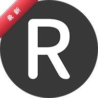 �սᷢ��