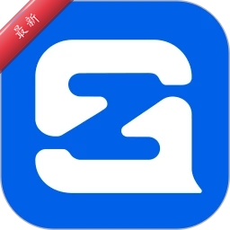 ����ʦ