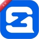 ����ʦ5.6.2 ��ҵ����