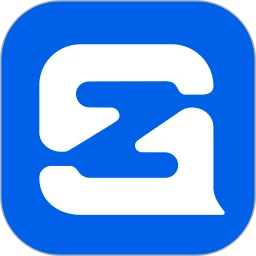 ����ʦ ��׿�� ���ܽ����ͼ