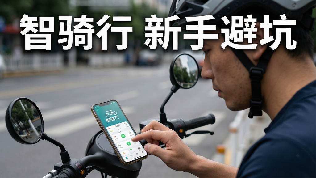 ��������Ϊһ�����������ڵ綯���ϣ���ͷ�����ֻ���Ļ�ϵġ������С�APP���棬����רע������Ϊ���������д��������ģ���ĳ��е�·���Ű��ϣ��ڻ��涥���ð�ɫ������д�������� ���ֱܿӡ������Ϊ����дʵ��Ӱ��ϸ��Ҫ�����ֻ���Ļ���������������ָ�Ĳ�������������Ҫ����壬ɫ����Ȼ������ɾ���