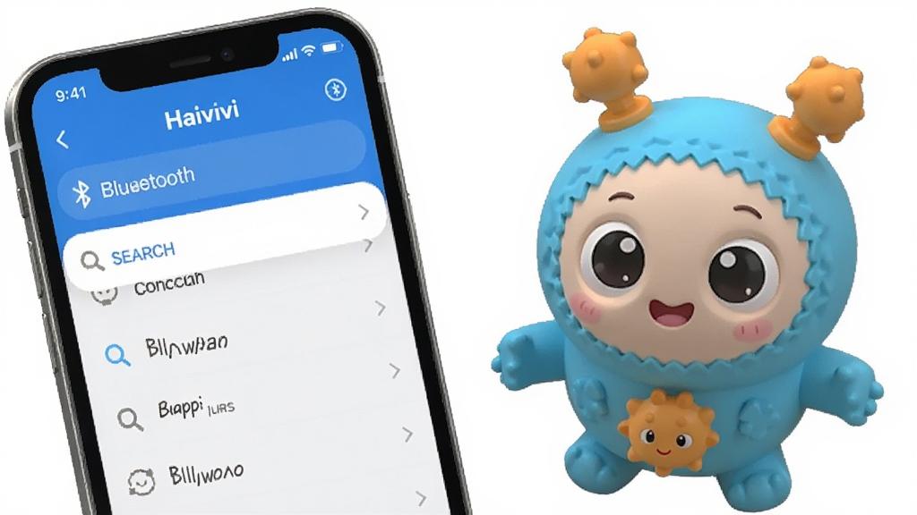 һ��չʾHaiviviӦ������������ߵ�ͼƬ���������ֻ���Ļ��ʾ���������б����Ա��ǿɰ��İͲ�����ߣ������ܰ�Ƽ��У������������ɾ��޶���Ԫ��