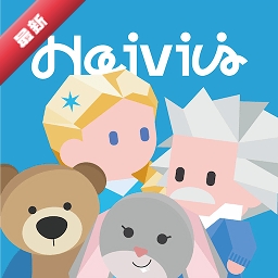 Haivivi(�Ͳ���)1.14.0 ���ܶԻ����