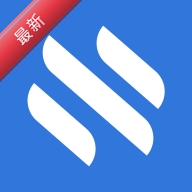 N����1.8.9 ����������
