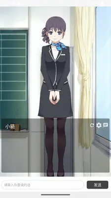 С����ͼ3