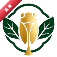 �����2130 ��ֳ��������