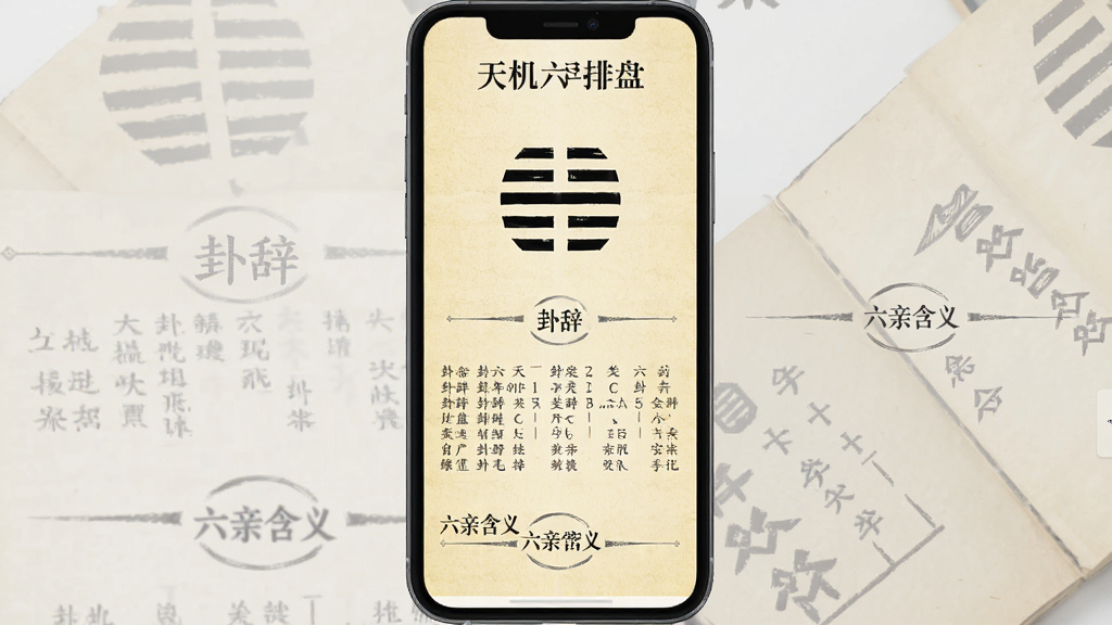 �����س����������ҳ�棬�ֻ���Ļ�Ϸ���ʾ������������ţ��·�Ϊ�ֶ����ֽ�����������Դǡ���س�ǡ������׺��塱��С���⣬����Ϊ����ɫ�¹�ֽ������������Ϊ���ɫ���壬���Ϊ��ͳ�鼮�Ű����ִ������ϣ�ϸ�ڰ���������ŵ�������ϸ��С�����װ�κ��ߡ����ֵ������Ű棬�����������ɾ����࣬�޶���Ԫ��