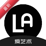 Lovartai�����������1.0.7 ���ܺ������