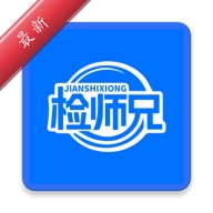 ��ʦ��1.4.2 ���ܼ�⹤��