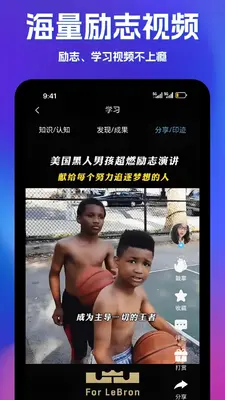 �����ͼ4