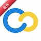 �ƶ��ƿ�1.2.12 �ƶ��豸����