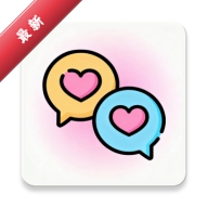 Linkus22.0.8 ���±�������