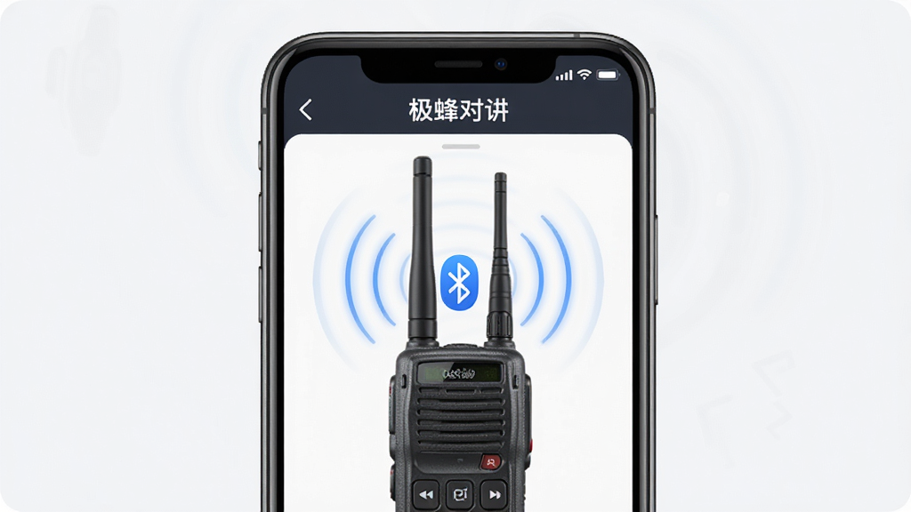 ����Խ�App������Խ��棬�ֻ���Խ���֮����ʾ�������Ӳ��ƣ������࣬����ִ�������ͻ�������־��У�ϸ�����������ʸ��壬�ɾ��޶���Ԫ�أ�ͼƬ�б�ע���֡�����Խ���