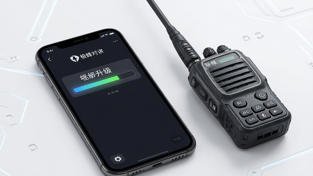 ����Խ�App�̼��������Ƚ��棬�ֻ���ʾ�������������Ա߷��öԽ��������ּ�࣬���Ƽ��У�ϸ�����������ʸ��壬�ɾ��޶���Ԫ�أ�ͼƬ�б�ע���֡�����Խ���