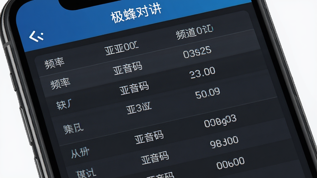 ����Խ�AppƵ���༭���棬������ʽչʾƵ��Ƶ�ʺ������룬�ֻ���Ļ��д���������룬�������Ƽ���ϸ�ھ��£����ʸ��壬�ɾ��޶���Ԫ�أ�ͼƬ�б�ע���֡�����Խ���