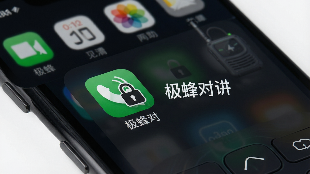 ����Խ�App���ֻ���̨����ʾ��ͼ���ֻ���Ļ��ʾ��������棬����Խ�ͼ�걻���������ּ�࣬���Ƽ���ϸ�����������ʸ��壬�ɾ��޶���Ԫ�أ�ͼƬ�б�ע���֡�����Խ���