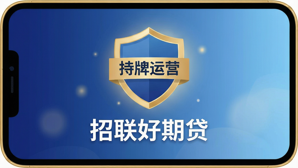 һ���ԡ��������ڴ���Ϊ�������������չʾ����ͼ�������������һ������ͼ���롰������Ӫ�������������·�չʾ���������ڴ������ֱ�ʶ������Ϊ����ɫ��ǳ��ɫ�Ľ��䣬���ֲ������½ṹ�����Ϊ��Լ�����ƽ����ϸ�ڰ�����ɫ�߿���͹�Ч���������֣����ʸ���ɾ����޶���Ԫ��