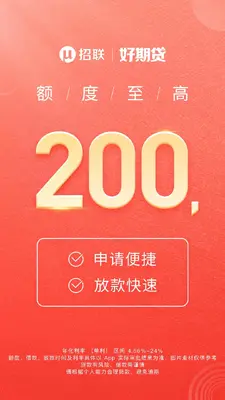 �������ڴ���ͼ0