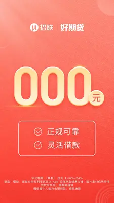 �������ڴ���ͼ1