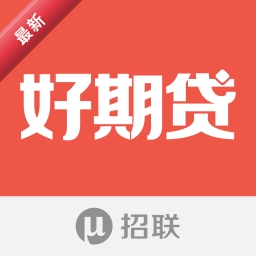 �������ڴ�6.19.2 �����Ŵ�����