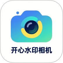 ����ˮӡ��� ��׿�� ˮӡģ������ͼ