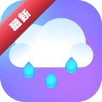 ��������1.1.6 ��׼����Ԥ��
