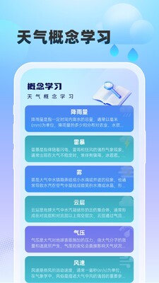 ����������ͼ1