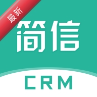 ����CRM