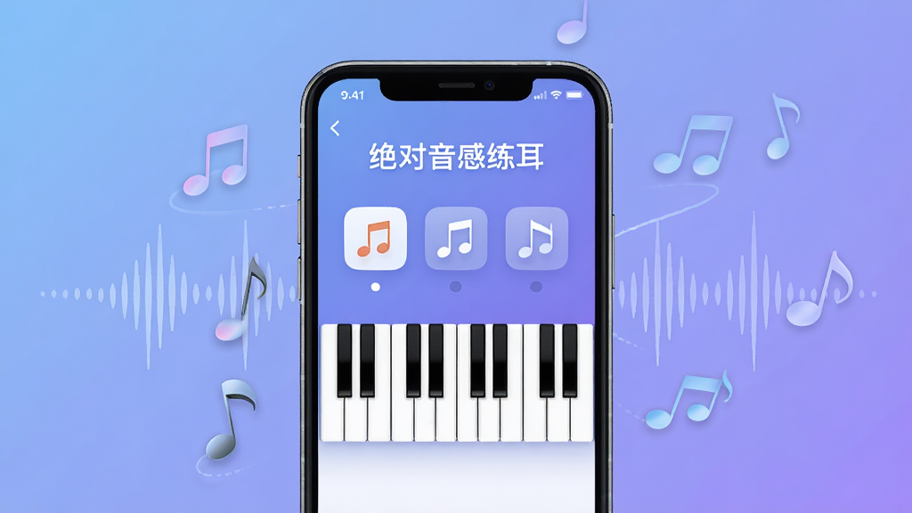 һ��չʾ����ѵ�������Ĳ廭������������һ�������ֻ�����Ļ����ʾ��