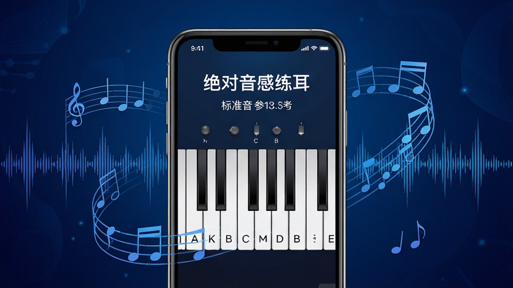 һ��չʾ����ѵ��Ӧ�ý����ͼƬ�������������ֻ���Ļ����ʾ