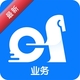 ľţ��ҵ��V3.1.7 ҵ���������