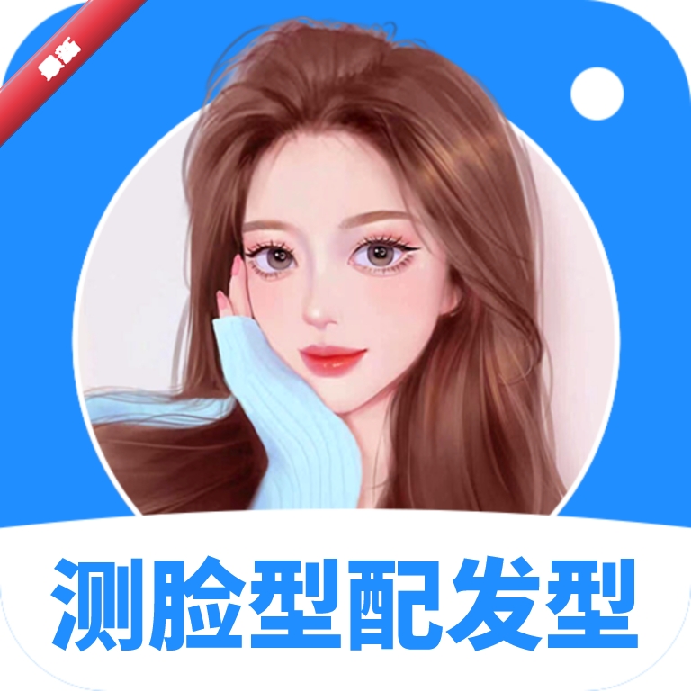 �������䷢��