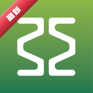 ֪�Ŀ�����1.0.6 ����ֱ������