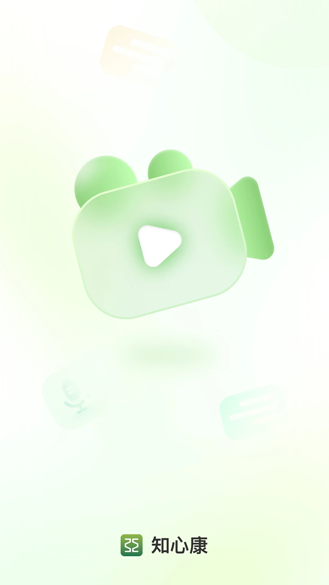 ֪�Ŀ�������ͼ
