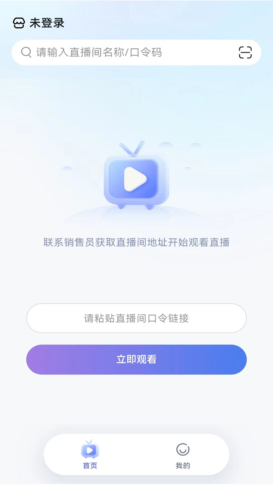֪�Ŀ�������ͼ