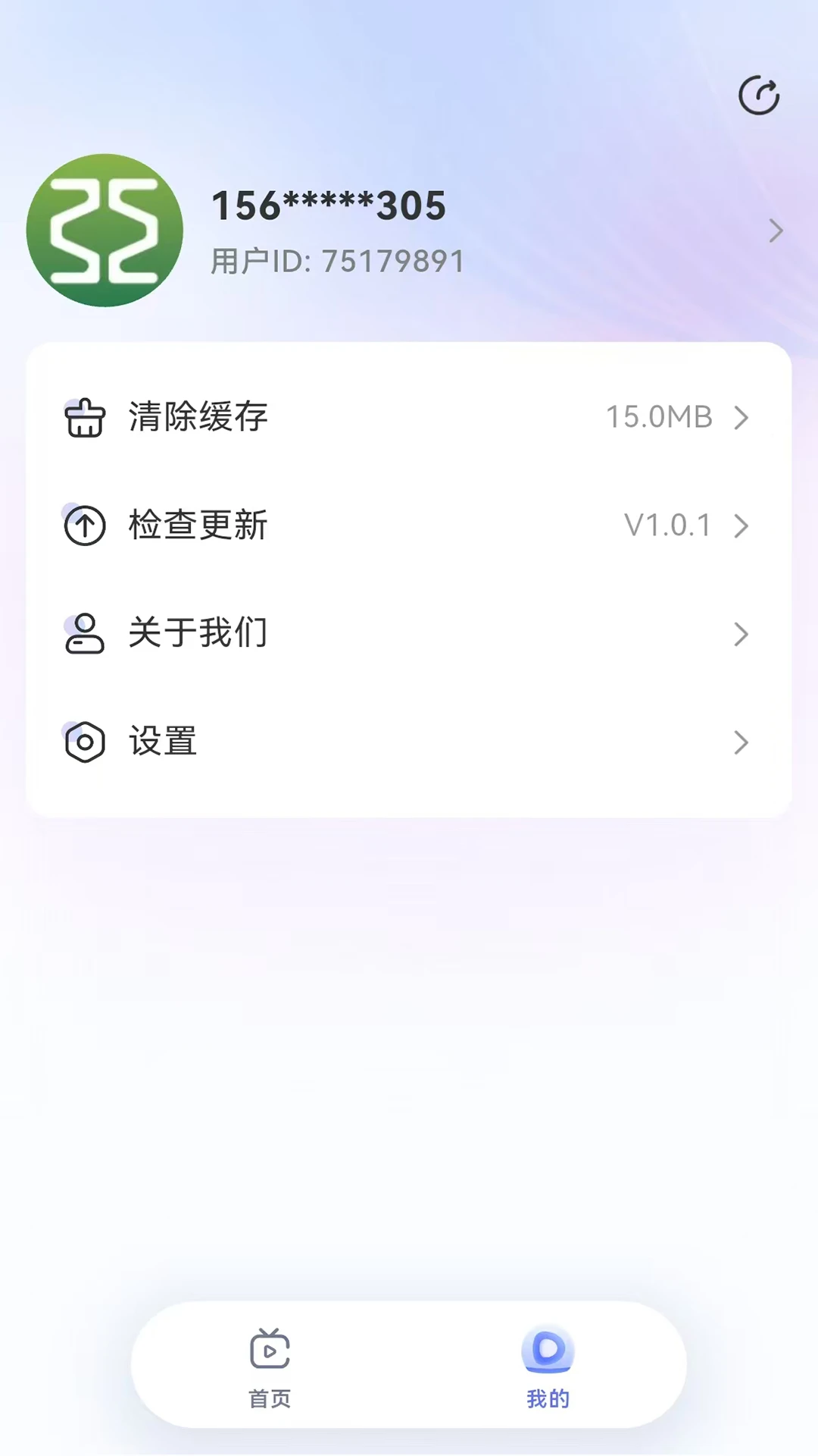 ֪�Ŀ�������ͼ
