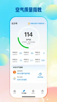 ��׼������ͼ1