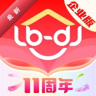 ³�ൽ����ҵ��