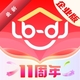 ³�ൽ����ҵ��1.2.3 ��ҵ�ӵ�����