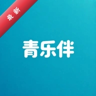 ���ְ�