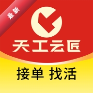 �ƽ�ʦ����
