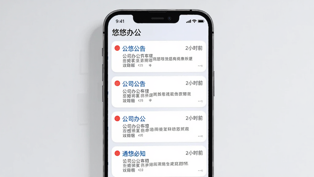 �ֻ���Ļչʾ