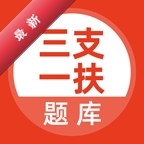 ��֧һ���������