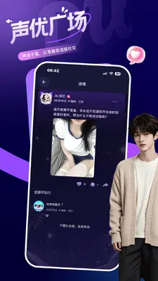 �ཿ��ڽ�ͼ2