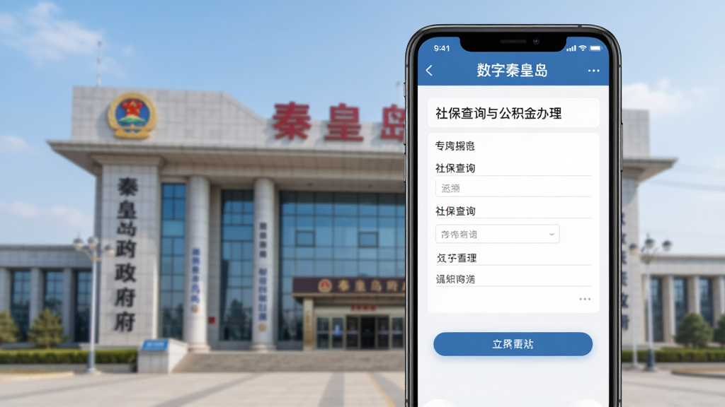 �����ػʵ�������½��棬�ֻ���Ļ��ʾ�������ػʵ����籣��ѯ�빫�������ҳ�棬������������ı����Ͱ�ť������Ϊ�ػʵ��������칫¥�����Ϊ�ִ���Լ����磬ϸ�����������ʸ��壬�ɾ��޶���Ԫ��